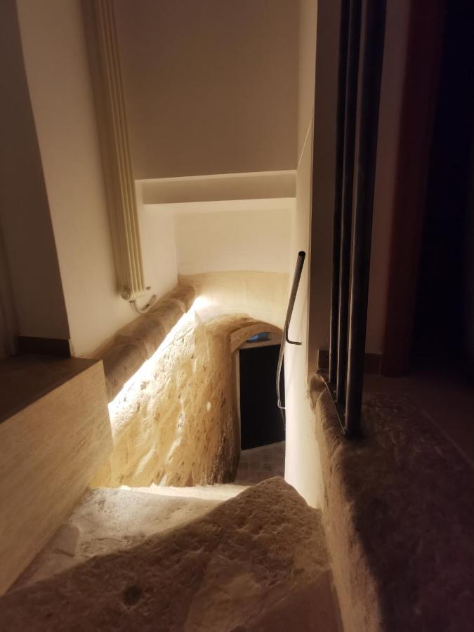 Stella Murgiana Altamura Kültér fotó